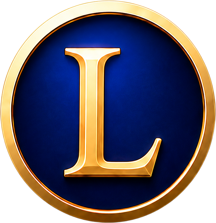 LanaKit logo